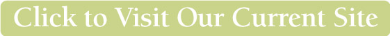 Visit Button
